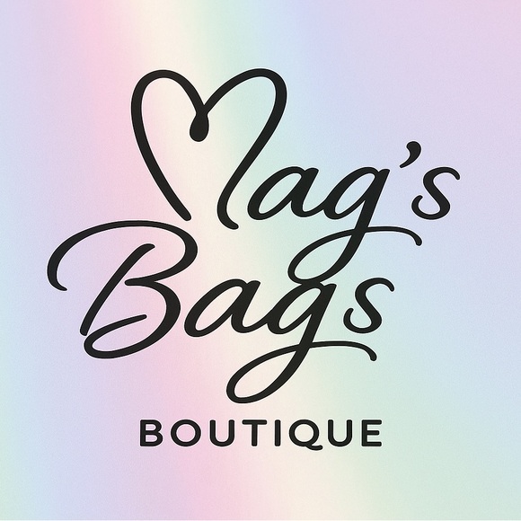 shopmagsbags